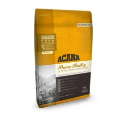Acana Classics Prairie Poultry Kip&Kalkoen – Hondenvoer – 11.4 Kg