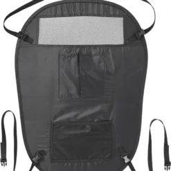 Proplus Hondenbarrière Voor Voorstoelen