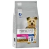 Perfect Fit 6kg Adult Hond (