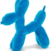 Fringe Balloon Dog 289329 Speelgoed Voor Dieren – Honden Speelgoed – Honden Knuffel – Honden Speeltje – Honden Speelgoed Knuffel – Hondenspeelgoed Piep – Hondenspeelgoed Bijten