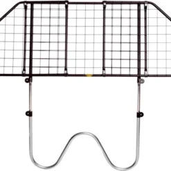 Saunders Universeel Hondenrek W-Wire 41cm->