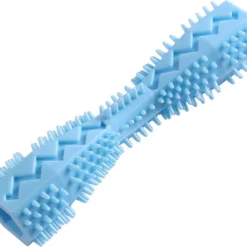 Duurzaam Kauwspeelgoed Voor Honden – Chew Honden Tandenborstel