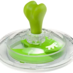 Ferplast Speelgoed Voor Katten/honden Carousel