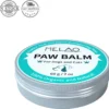 Katten En Honden Pootbalsem | Blik 60gram Paw Balm | Pootverzorging | Opfrissen Van Uw Huisdier | Huisdieren Verzorging
