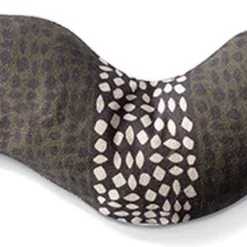 Petshop By Fringe Studio – 289029 – Ssssssup | Earth Friendly – Hondenspeelgoed – Speelgoed Hond – Piepspeelgoed Voor Honden – Speelgoed Met Pieper – Knuffel Hond – Honden Speelgoed – Hondenspeeltje – Duurzaam Hondenspeelgoed