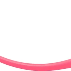 Hond Bal Launcher – Trainingsbal Voor Outdoor Activiteiten – Huisdier Bal Gooien En Speelgoed Tennisbal Voor De Training Van Je Hond – Roze