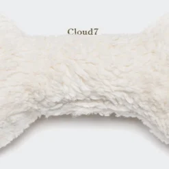 Speelgoed Bot Hond Teddy