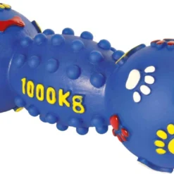 Trixie Halter Voor Honden 25 Cm