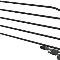 Hondenrek Seat Tarraco Vanaf 2019