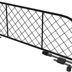 Hondenrek Mini Paceman