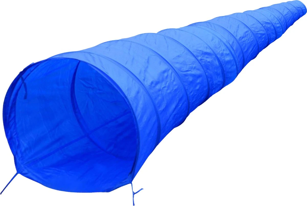Agility Voor De Hond – Hondentunnel Maat XL – 500 Cm Tunnel Voor De Hond – Agility Set – Honden Behendigheidsset – Tunnel – Speeltunnel – Agility Set Voor De Hond – Agility Set 1 Agility Voor De Hond – Hondentunnel Maat XL – 500 Cm Tunnel Voor De Hond – Agility Set – Honden Behendigheidsset – Tunnel – Speeltunnel – Agility Set Voor De Hond – Agility Set