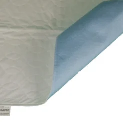 Hof Sonnenschein Uitwasbare Trainings Pads Plasmat 75×100 Cm