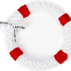 Flostouw Voor Honden “Rita Reddingstouw”