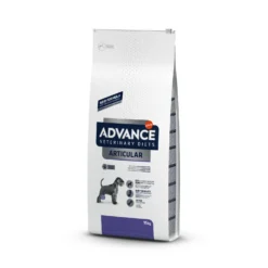 15kg Articular Care Advance Veterinary Hondenvoer