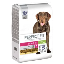 Perfect Fit Adult Hond (>10 Kg) – 11.5 Kg