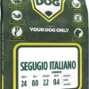 Yourdog Segugio Italiano Senior (3 KG)
