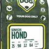 Yourdog Servische Hond Volwassen (3 KG)