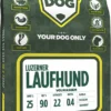 Yourdog Luzerner Laufhund Volwassen (3 KG)