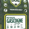 Yourdog Petit Bleu De Gascogne Volwassen (3 KG)