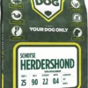 Yourdog Schotse Herdershond Volwassen (3 KG)