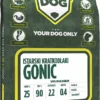 Yourdog Istarski Kratkodlaki Gonic Volwassen (3 KG)