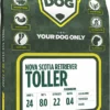 Yourdog Nova Scotia Duck Tolling Retriever Senior (3 KG)