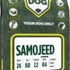 Yourdog Samojeed Senior (3 KG)