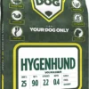 Yourdog Hygenhund Volwassen (3 KG)
