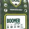 Yourdog Boomer Volwassen (3 KG)