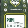 Yourdog Pumi Volwassen (3 KG)