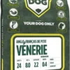 Yourdog Anglo-franÇais De Petit VÉnerie Senior (3 KG)