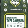 Yourdog Braque FranÇais Type Gascogne Pup (3 KG)