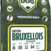 Yourdog Griffon Bruxellois Volwassen (3 KG)