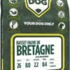 Yourdog Basset Fauve De Bretagne Volwassen (3 KG)