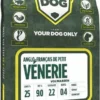 Yourdog Anglo-franÇais De Petit VÉnerie Volwassen (3 KG)