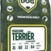 Yourdog Yorkshire TerriËr Volwassen (3 KG)