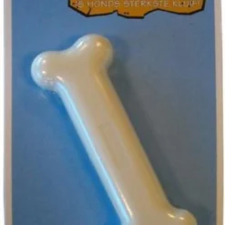 Dinobone Voor Harde Bijters Ham Kluif HOND Tot 20 Kg