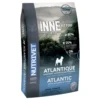 12kg Inne Dog Atlantic Nutrivet Hondenvoer