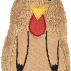 Bobby Ferm – Honden Speelgoed Kip 20cm