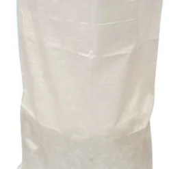 14 Kg Tim’s Super Premium Lam / Zoete Aardappel Graanvrij Hondenvoer