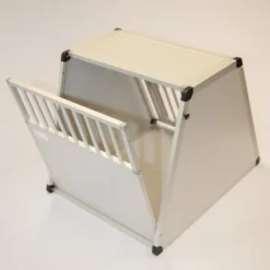 Hundos Pro Autobench Kay M