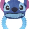 Disney – Lilo & Stitch – Stitch Honden Bijtring