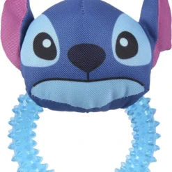 Disney – Lilo & Stitch – Stitch Honden Bijtring