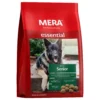 2×12,5kg Senior Mera Essential Hondenvoer