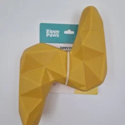 Honden Kauwspeeltje – Bliksemschicht – Sterk – Zippy Paws