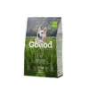 Goood Mini Adult – Hondenvoer – Vrije Uitloop Lam – 1,8 Kg