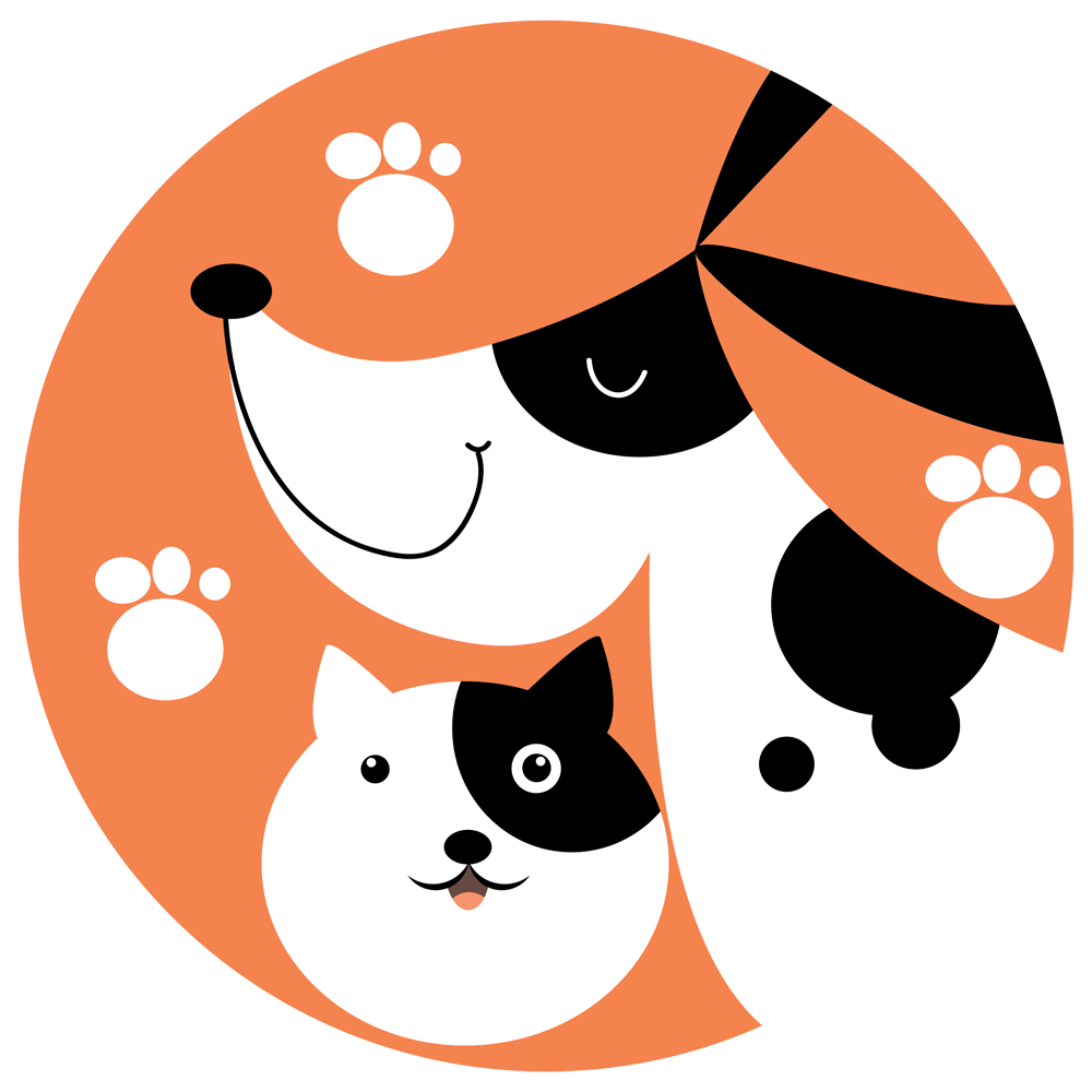 Goedkope Zorg Beest Winkel